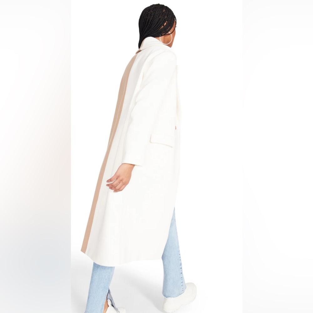 Steve Madden Caroline Jacket - image 3